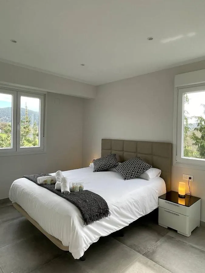 Gure Urdaibai By Urdaibai Rentals Altamira