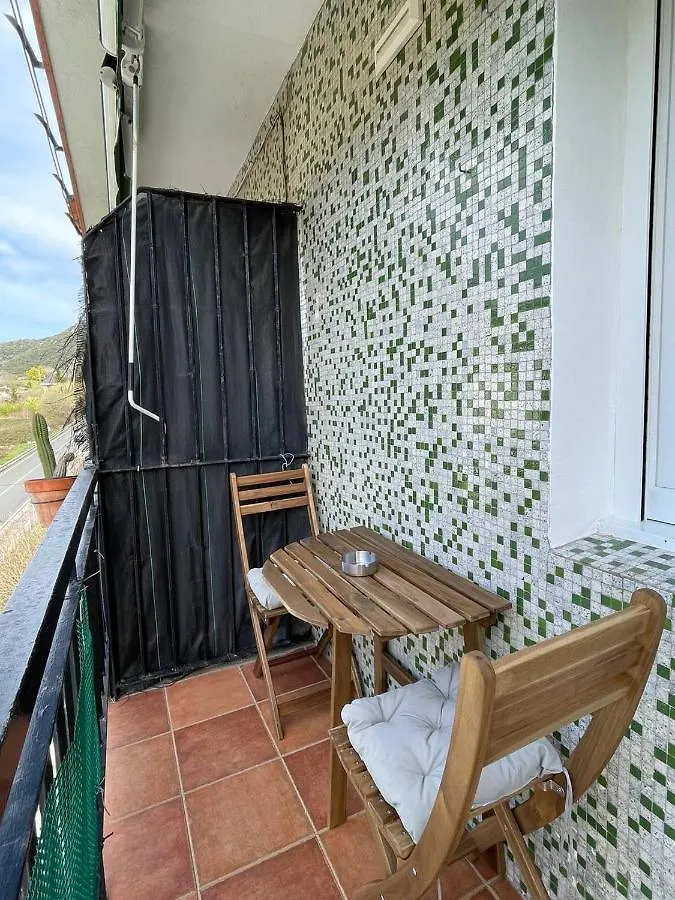 Gure Urdaibai By Urdaibai Rentals Altamira Apartamento