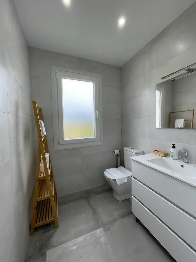 Gure Urdaibai By Urdaibai Rentals Altamira 0*,
