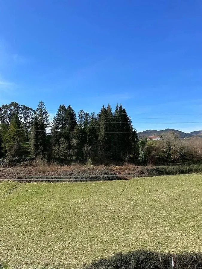 Gure Urdaibai By Urdaibai Rentals Altamira 0*,  España