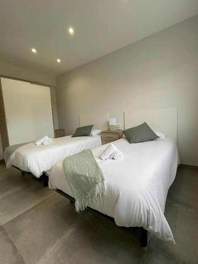 Gure Urdaibai By Urdaibai Rentals Altamira 0*,